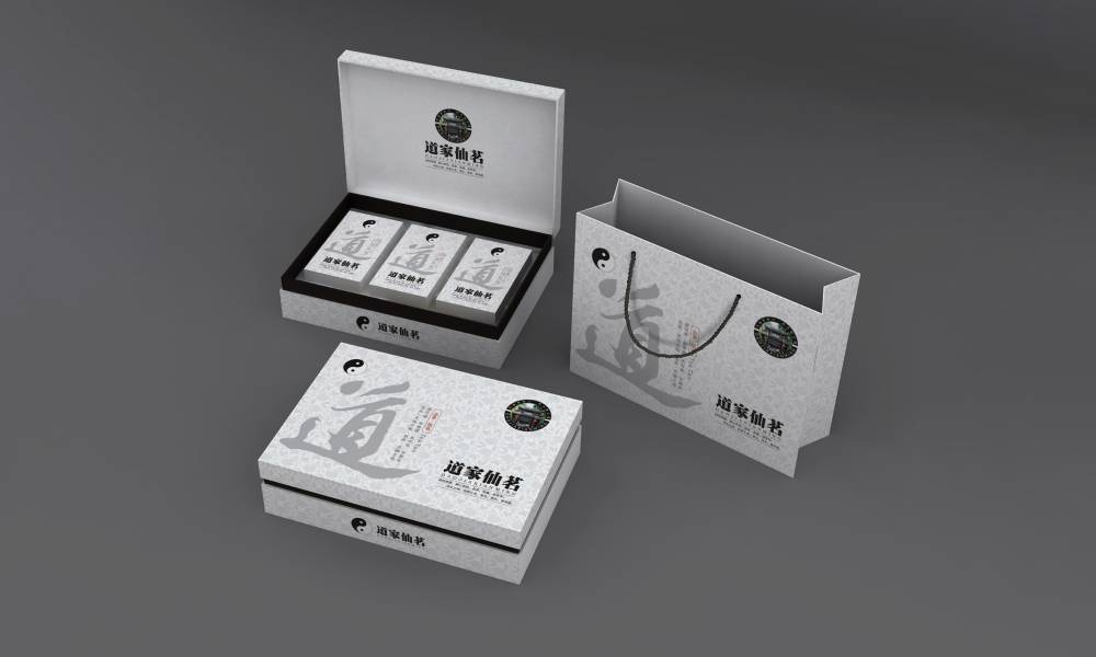雷波县包装设计公司怎么选？5大核心维度，帮你避开合作陷阱