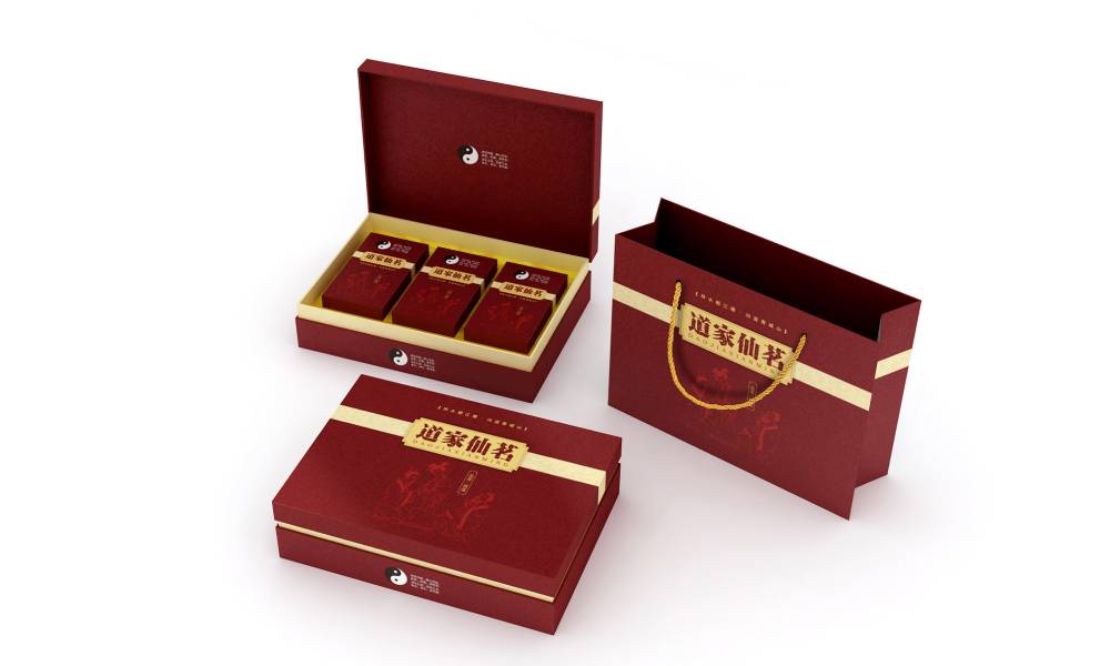 雷波县文创产品包装设计的破圈密码——文化基因与消费场景的双向激活