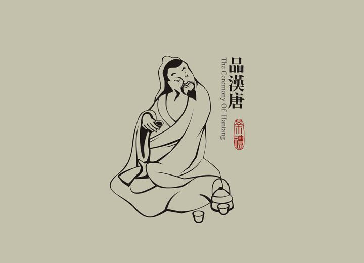 雷波县包装设计的窍门是什么呢？
