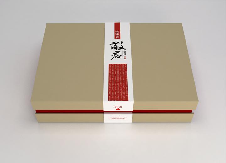 雷波县包装设计如何将产品价值转化为可感知的视觉符号？